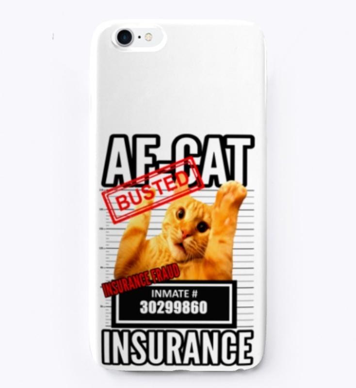 AD-CAT 5