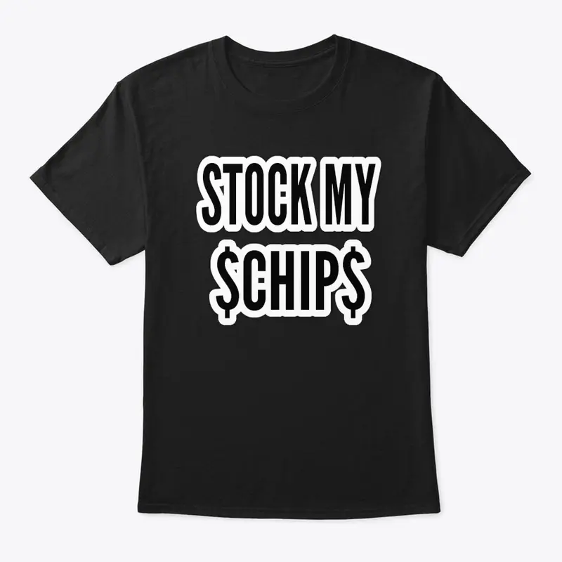 Stock My Chips 2