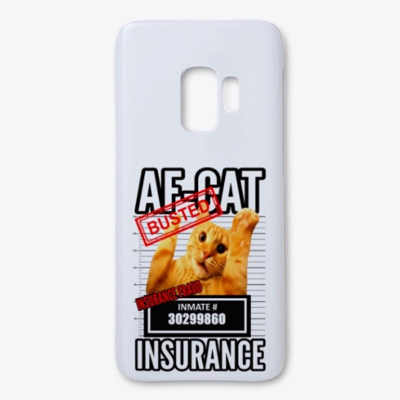 AD-CAT 5