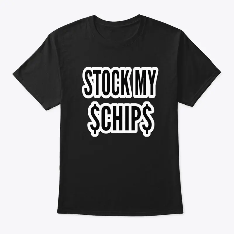 Stock My Chips 3