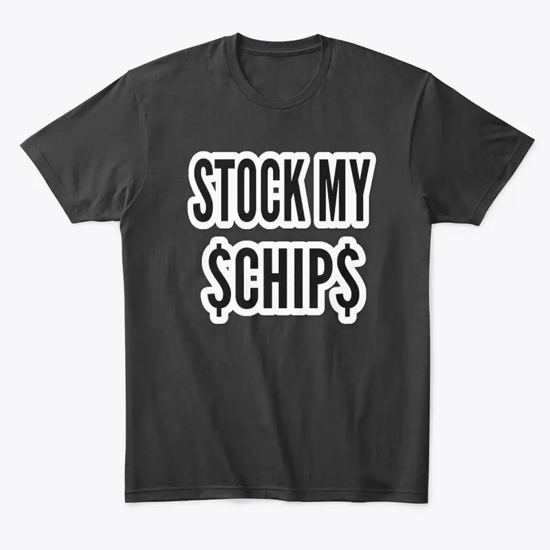 Stock My Chips 2