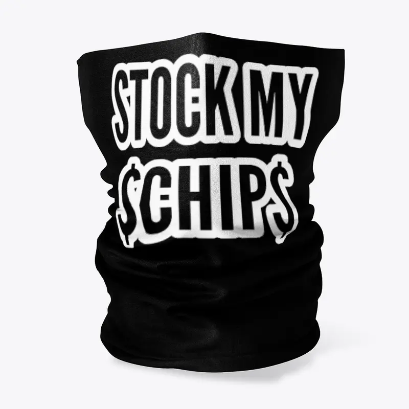 Stock My Chips 2