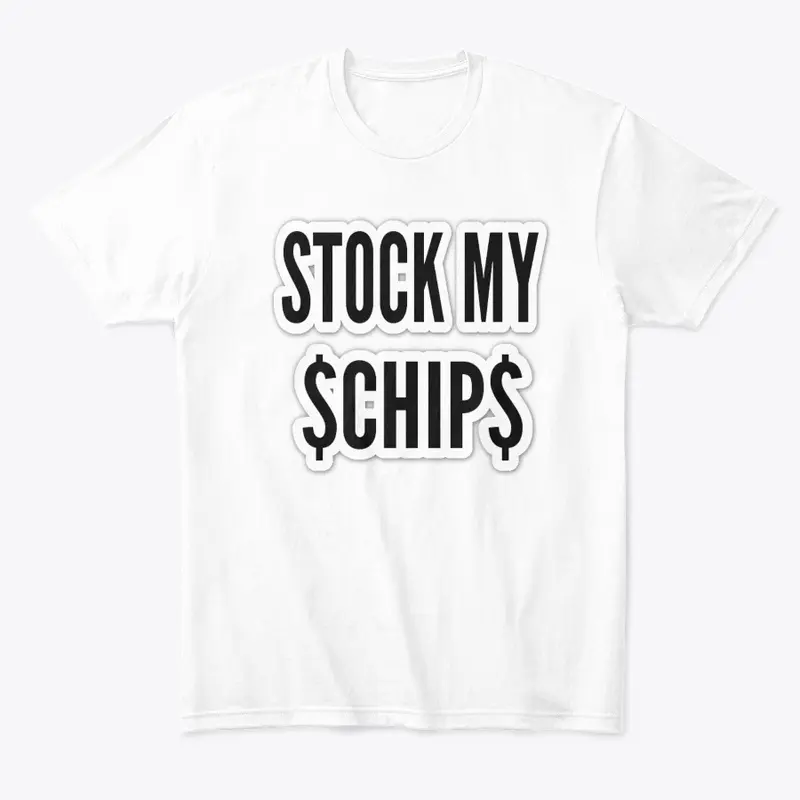 Stock My Chips 3